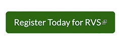 Register Today for RVS